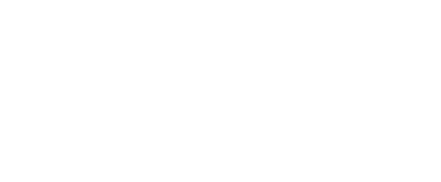 hud